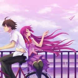 Tracing A Dream Chords by YOASOBI