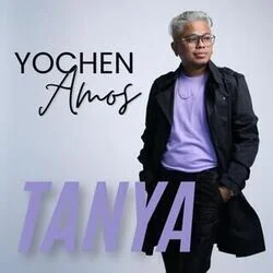 Tanya Chords by Yochen Amos