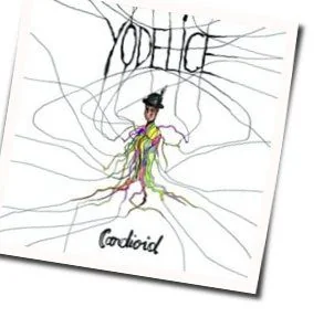 Emergency Chords by Yodelice
