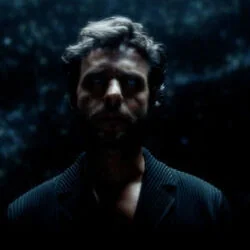 Trust Fall Intro Tab by Yodelice