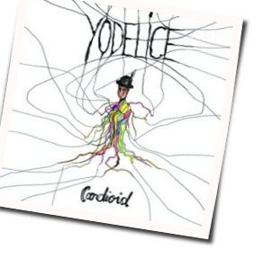 Emergency by Yodelice