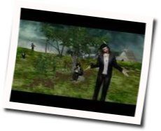 Insanity Chords by Yodelice