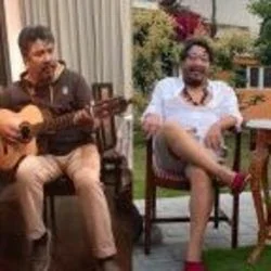 Kya Bore Vayo Chords by Yogeshwor Amatya