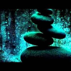 Pani Muni Dhungama Intro by Yogeshwor Amatya