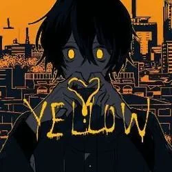 Yellow Bass Tab by Yoh Kamiyama (神山羊)