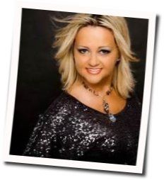 Mercy Seat Chords by Vicki Yohe