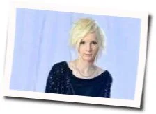 Heartbreak Hotel Chords by YOHIO