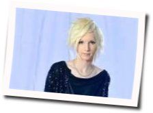 Heartbreak Hotel Chords by YOHIO
