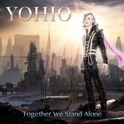 The Show Has Just Begun So Let Them Laugh Chords by YOHIO