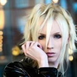 Undo Chords by YOHIO