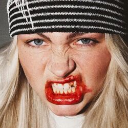 Massenschlägerei by Yola