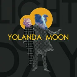 Leaving Soon Chords by Yolanda Moon