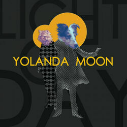 Leaving Soon by Yolanda Moon