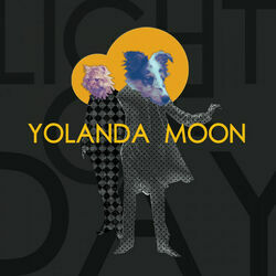 Leaving Soon Chords by Yolanda Moon