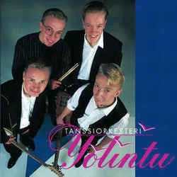 Lampunjalka Chords by Yolintu