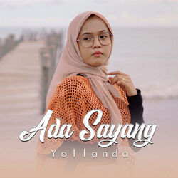 Yang Singgah Selalu Pergi Chords by Yollanda