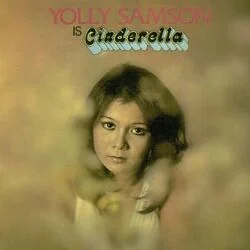 Habang Buhay Kitang Mamahalin Chords by Yolly Samson