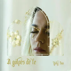 La Luz Chords by Yoly Saa