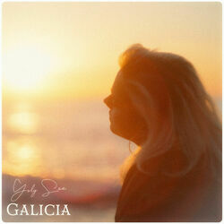 Galicia Chords by Yoly Saa