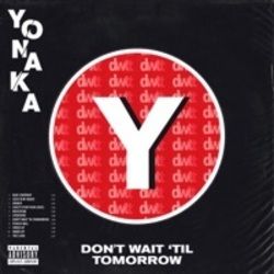 Guilty For Your Love Chords by Yonaka