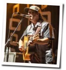 Left Me In A Hole Chords by Yonder Mountain String Band
