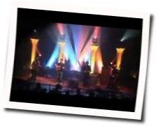 Mothers Only Son Chords by Yonder Mountain String Band