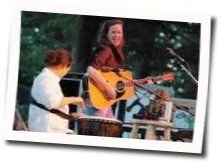 Up On The Hill Where They Do The Boogie Chords by Yonder Mountain String Band