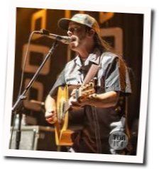 Left Me In A Hole Chords by Yonder Mountain String Band