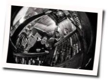 Long Time Chords by Yonder Mountain String Band