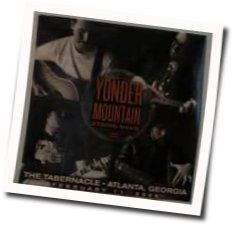 Troubled Mind by Yonder Mountain String Band