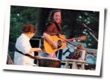 Up On The Hill Where They Do The Boogie Chords by Yonder Mountain String Band