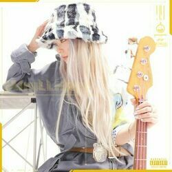 Baby I Hate Me Now Chords by Yongyong