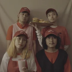 Is That True Solo Tab by Yonlapa