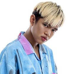 Tanya Tuhan Chords by Yonnyboii