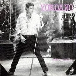 Lejos Chords by Yordano