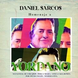 Otra Cara Bonita Chords by Yordano