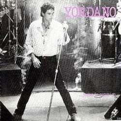 Lejos Chords by Yordano