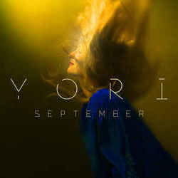 Bonfire Chords by Yori Swart