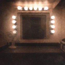 All The Beauty by Pete Yorn