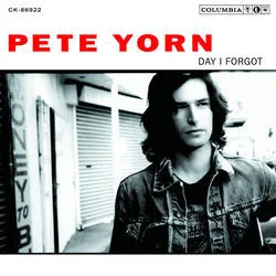 Carlos Don't Let It Go To Your Head Tab by Pete Yorn