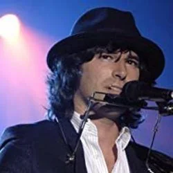 Long Time Nothing New Chords by Pete Yorn