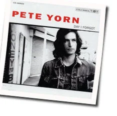 Old Boy Bass Tab by Pete Yorn