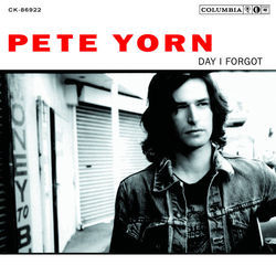 Carlos Don't Let It Go To Your Head Tab by Pete Yorn