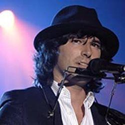 Long Time Nothing New Chords by Pete Yorn