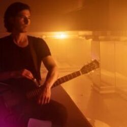 Real Good Love Chords by Pete Yorn