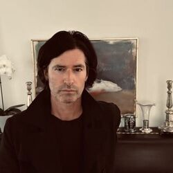 Someday Chords by Pete Yorn