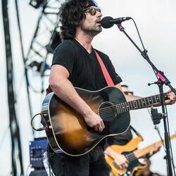 Someday Someday Chords by Pete Yorn