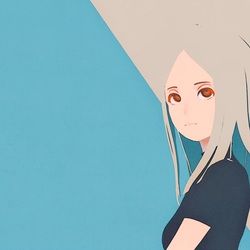 Haru Hisagi 春ひさぎ Prostitution Chords by Yorushika (ヨルシカ)