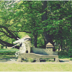 Only Sorrow Chords by Yorushika (ヨルシカ)