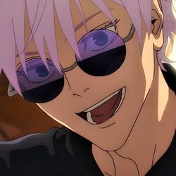 Yoshimasa Terui tabs for If i am with you